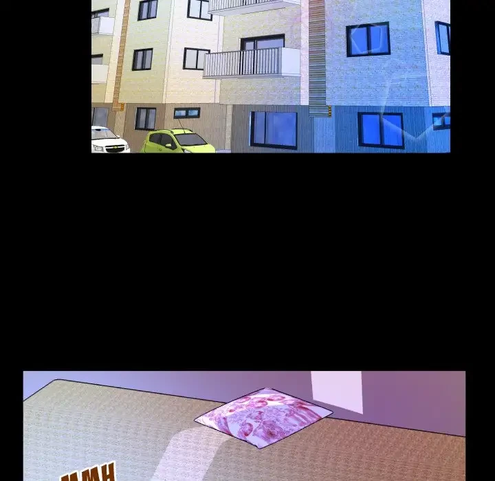 Chapter 94, page 65