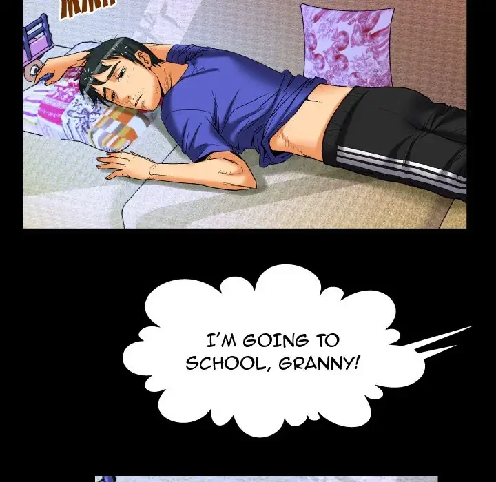 Chapter 94, page 66