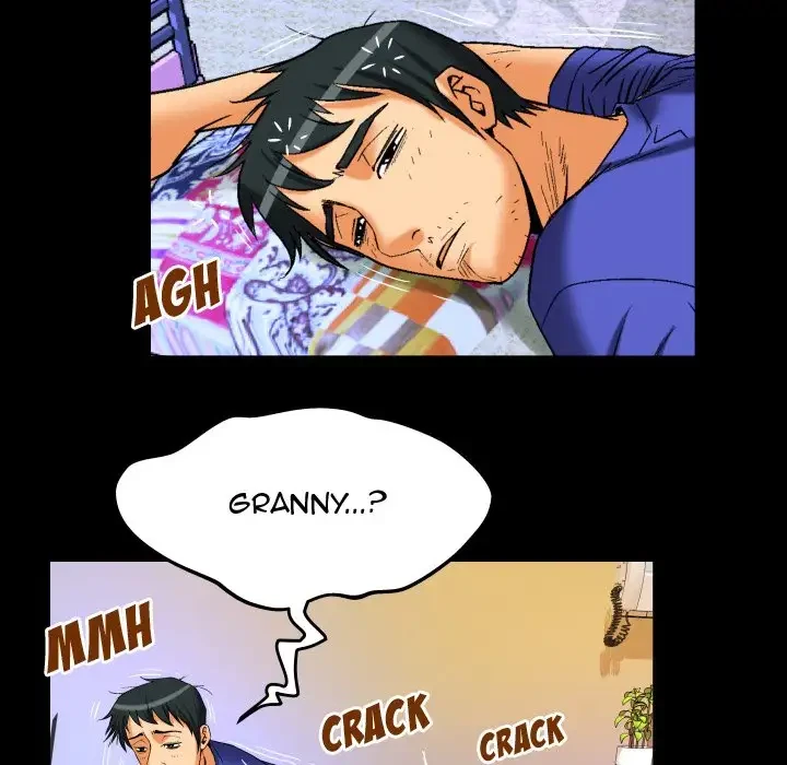 Chapter 94, page 67