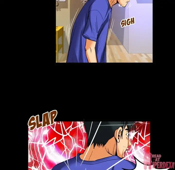 Chapter 94, page 69