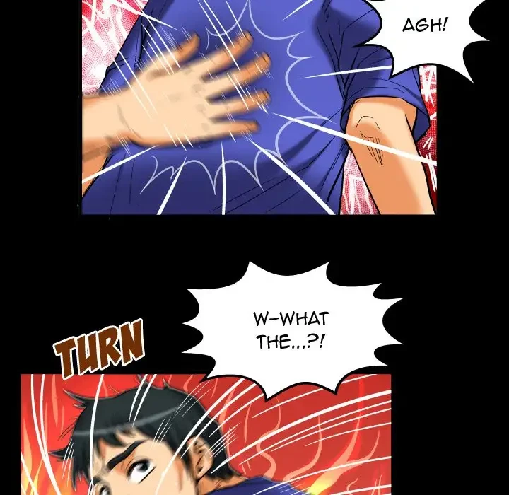 Chapter 94, page 70