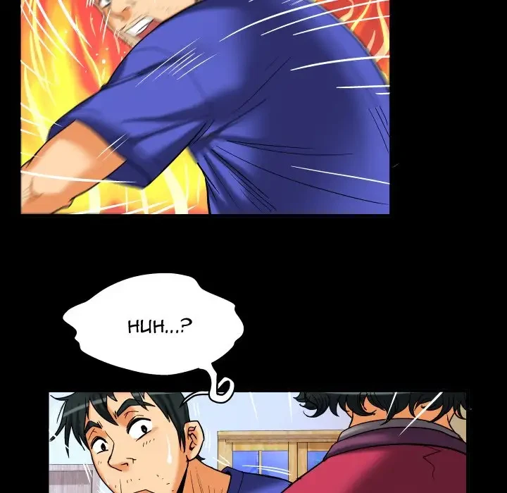 Chapter 94, page 71