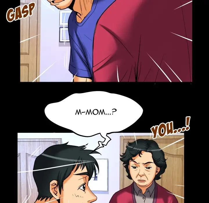 Chapter 94, page 72