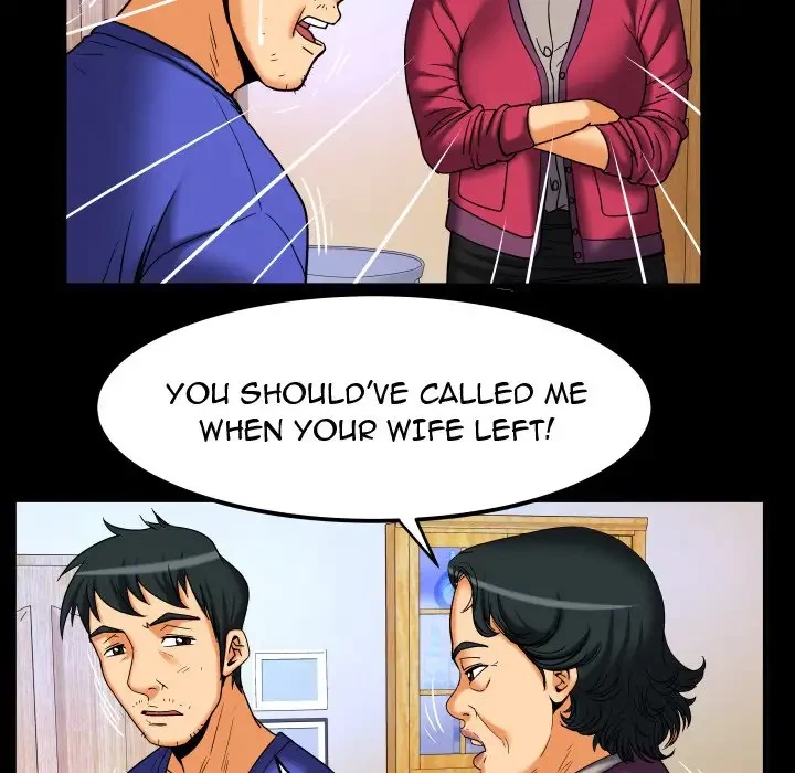 Chapter 94, page 73