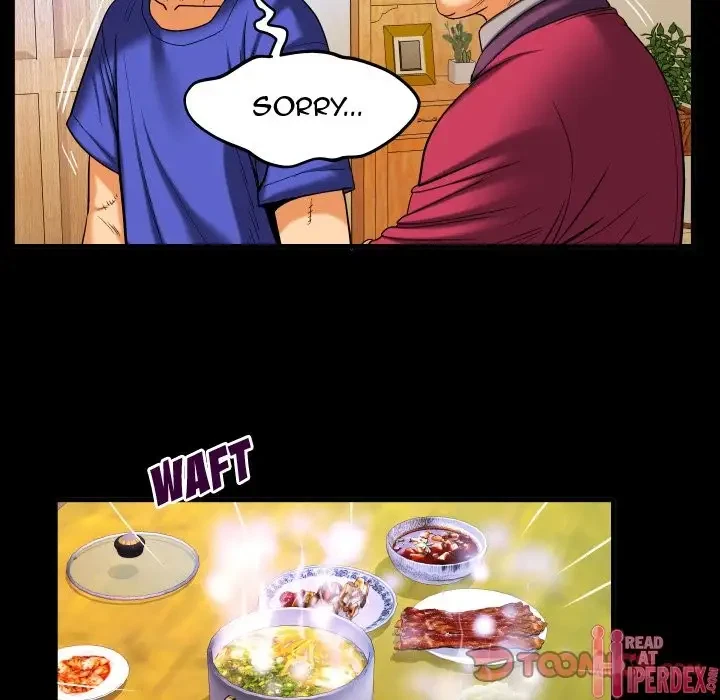 Chapter 94, page 74