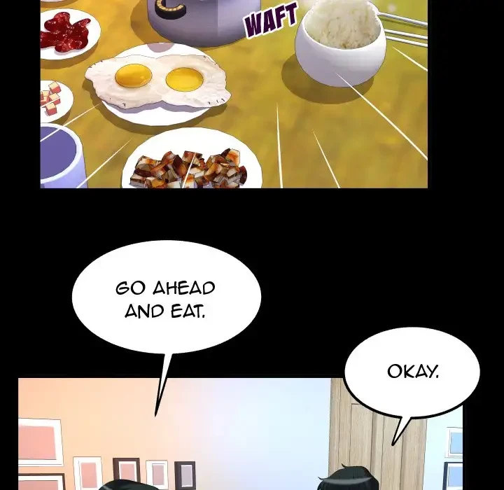 Chapter 94, page 75