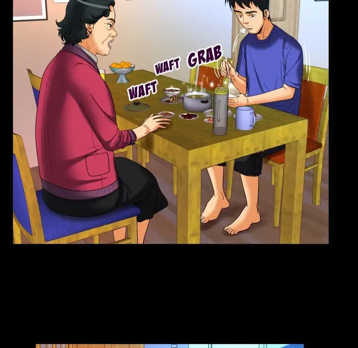 Chapter 94, page 76