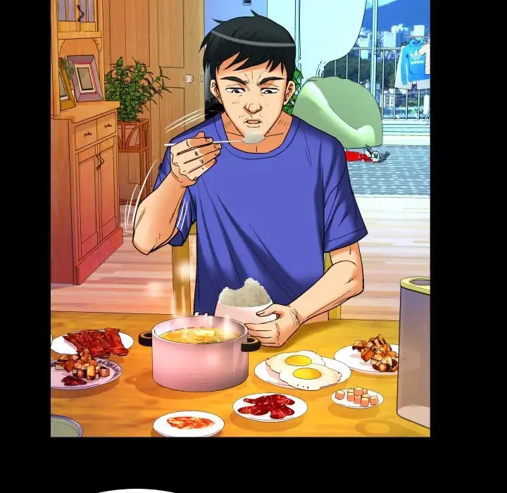 Chapter 94, page 77