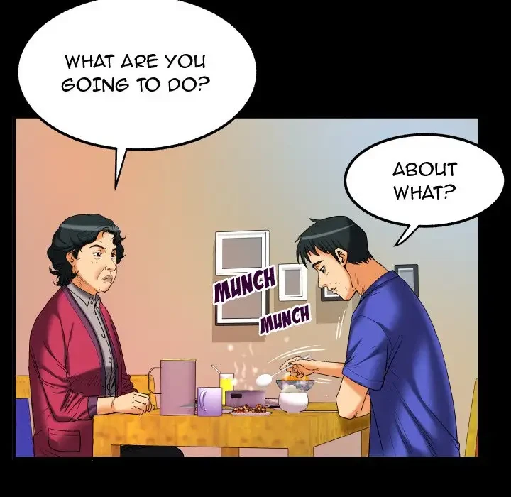 Chapter 94, page 78