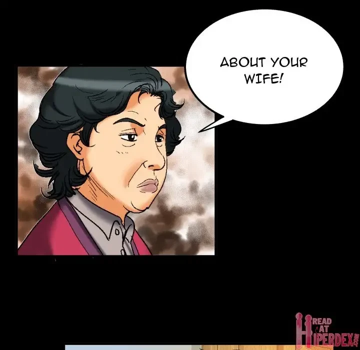 Chapter 94, page 79