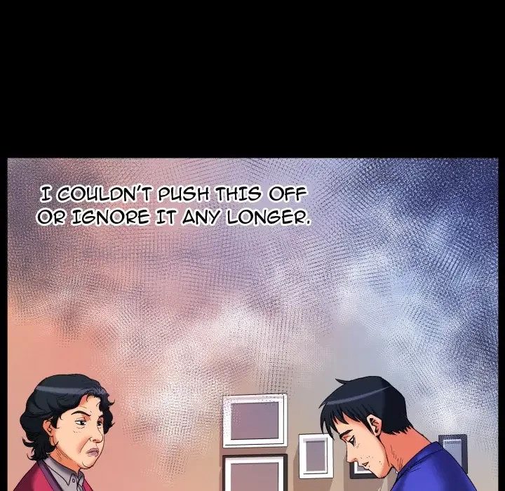 Chapter 94, page 81