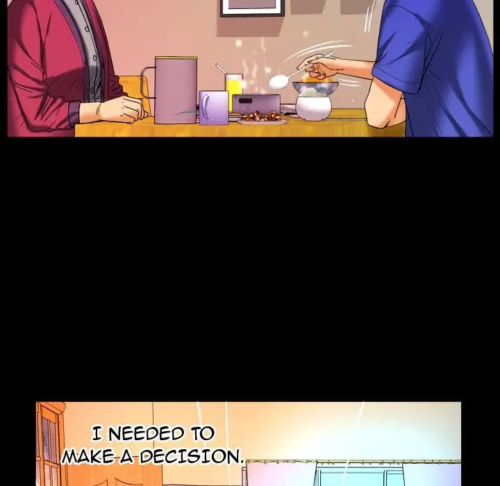 Chapter 94, page 82