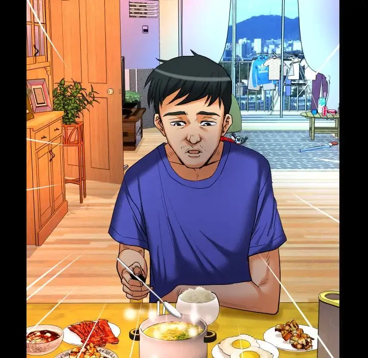 Chapter 94, page 83