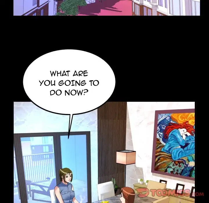 Chapter 94, page 86