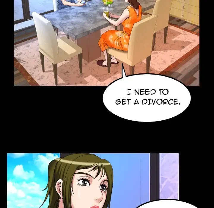 Chapter 94, page 87