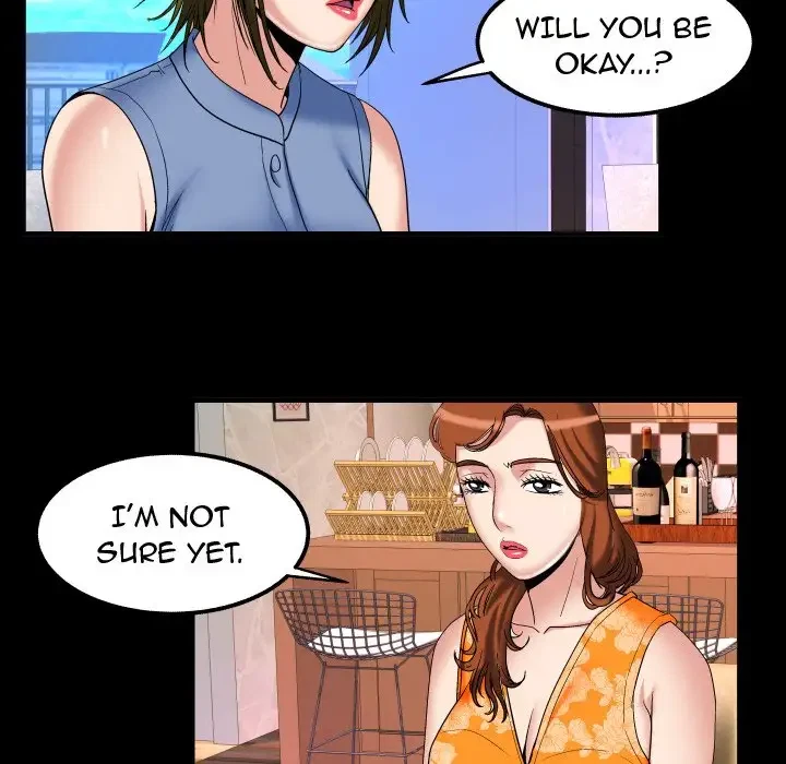 Chapter 94, page 88
