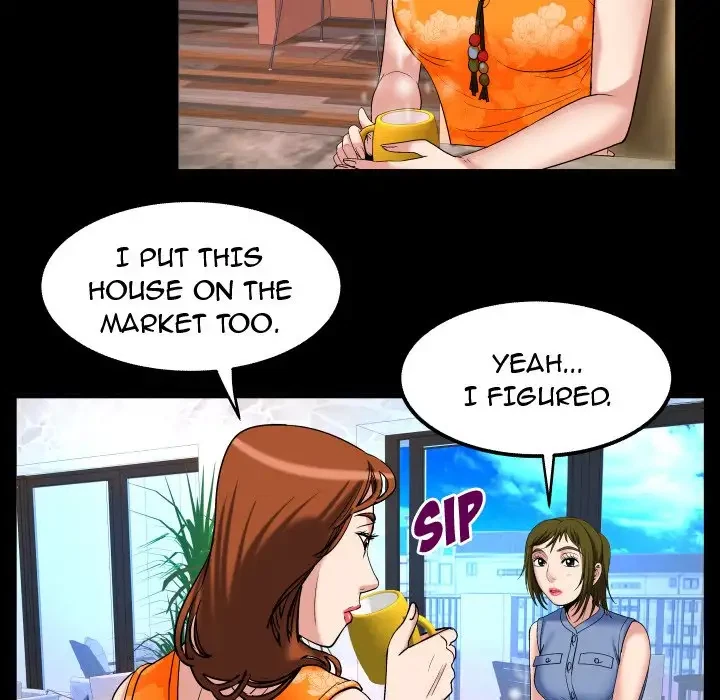 Chapter 94, page 89