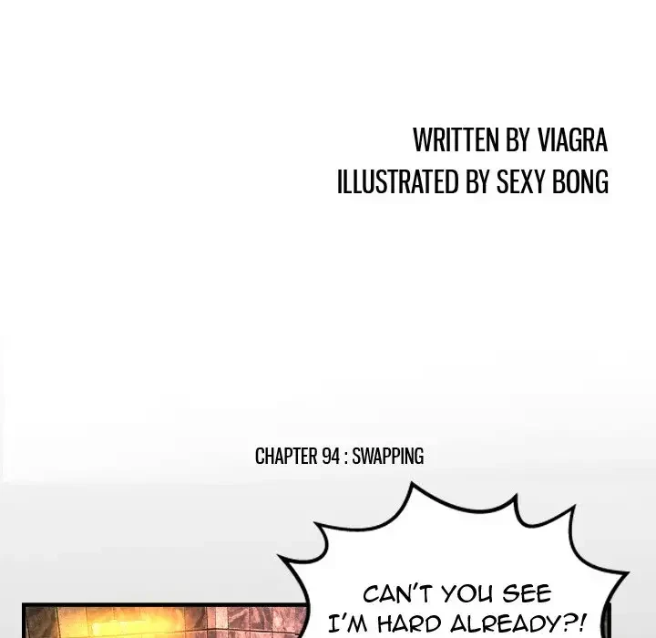 Chapter 94, page 9