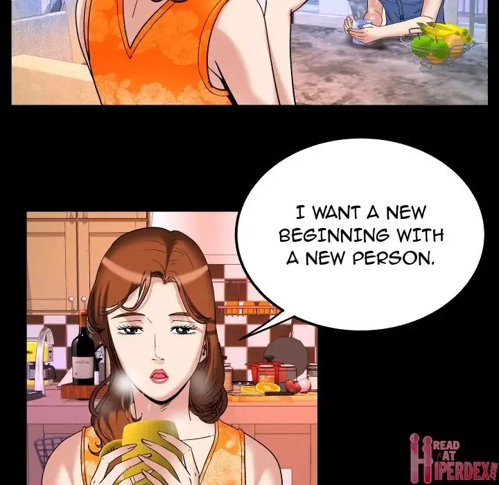 Chapter 94, page 90