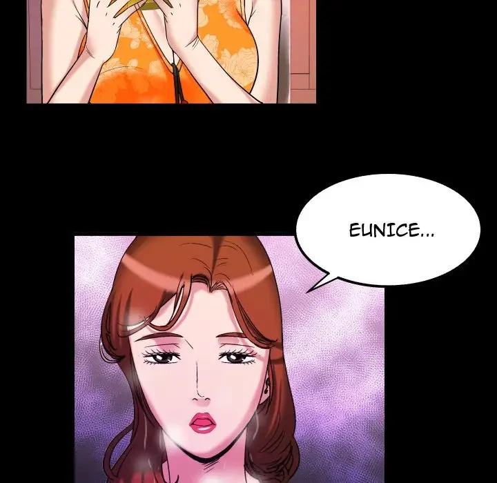 Chapter 94, page 91