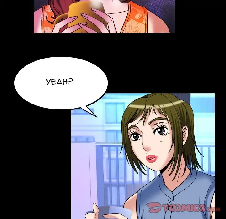 Chapter 94, page 92