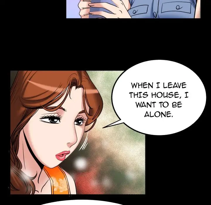 Chapter 94, page 93