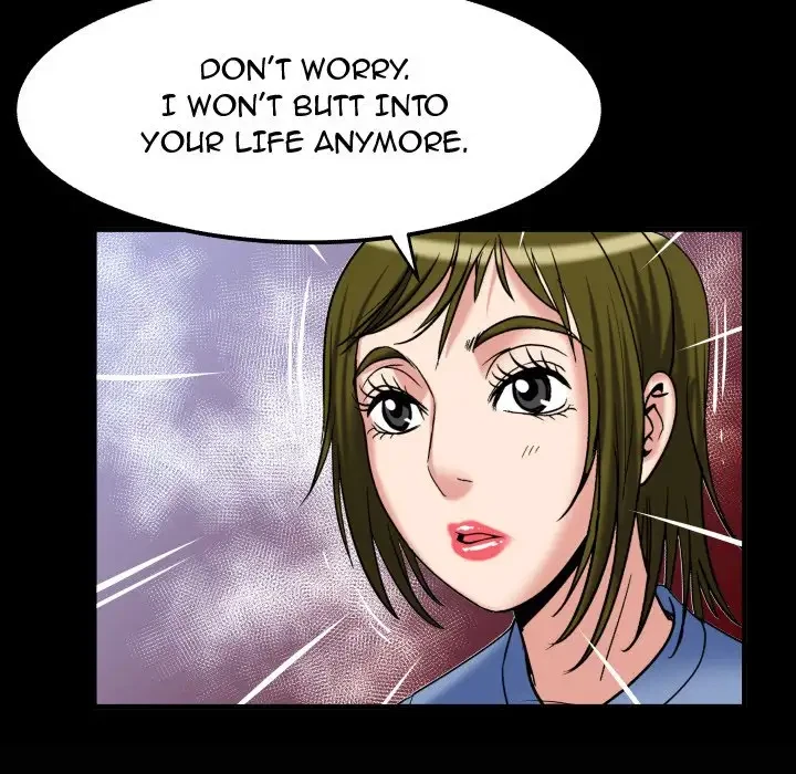 Chapter 94, page 94