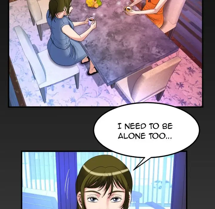 Chapter 94, page 96