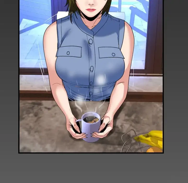 Chapter 94, page 97