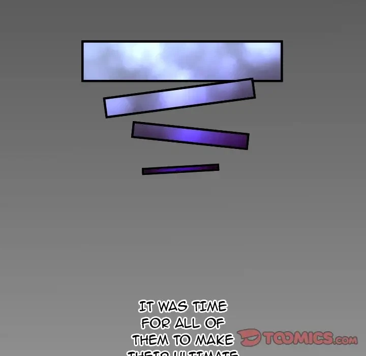 Chapter 94, page 98