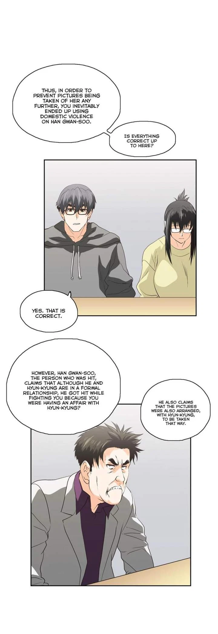 Chapter 68, page 12