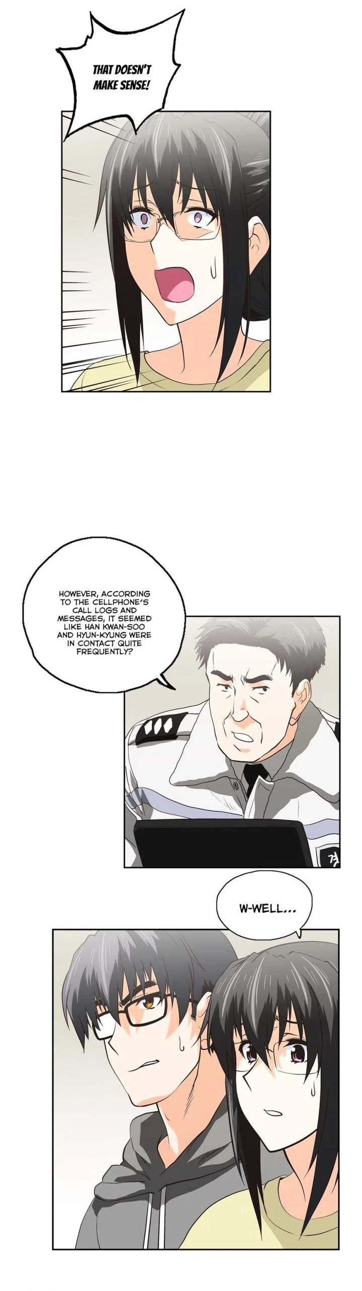 Chapter 68, page 13