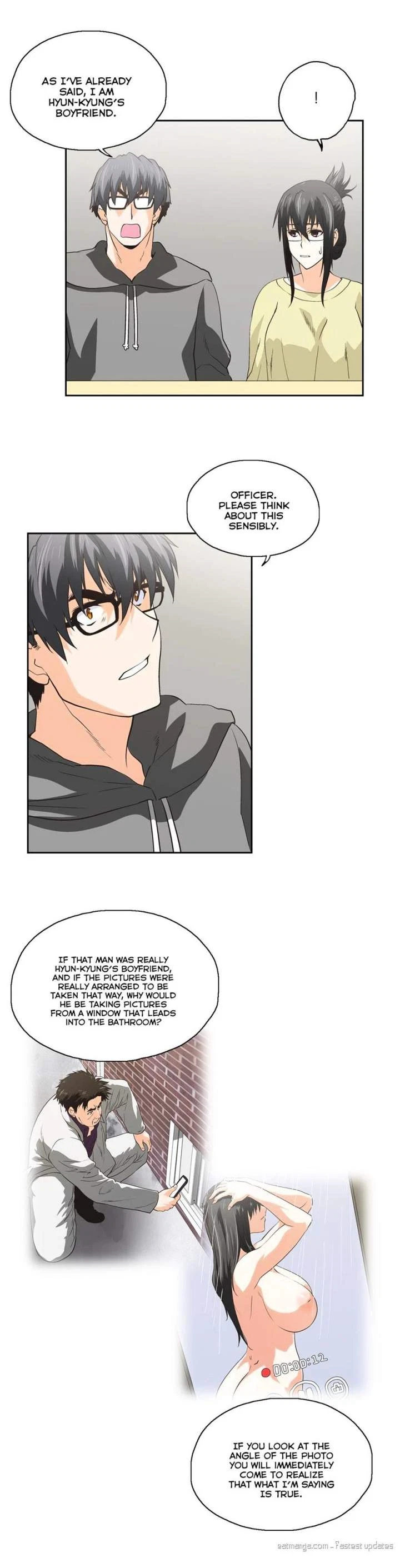Chapter 68, page 14