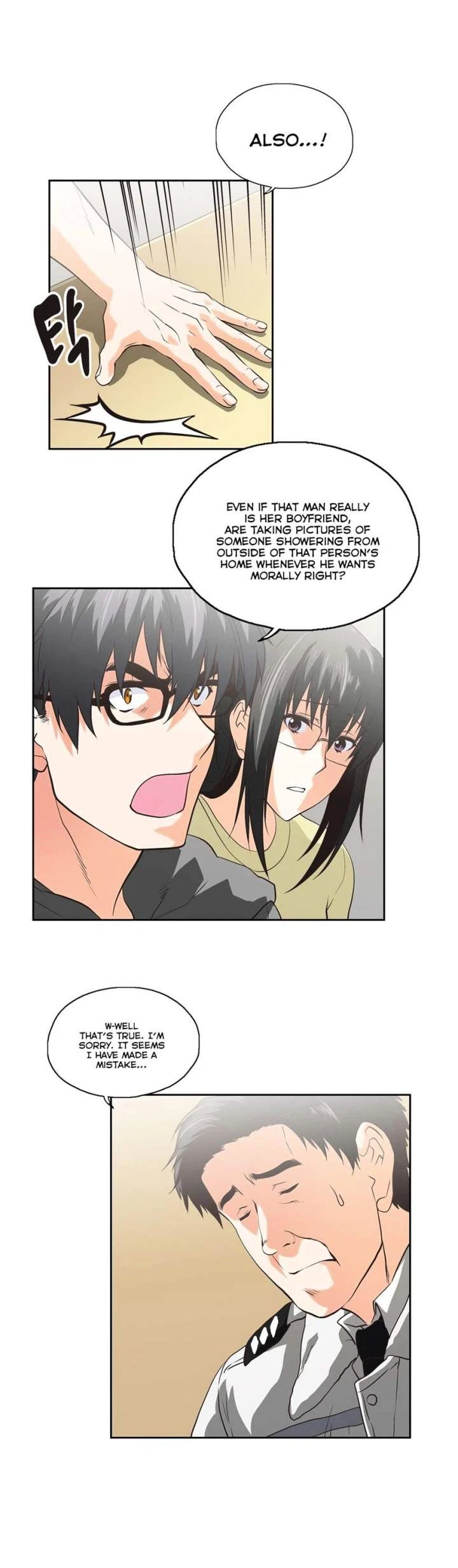 Chapter 68, page 15