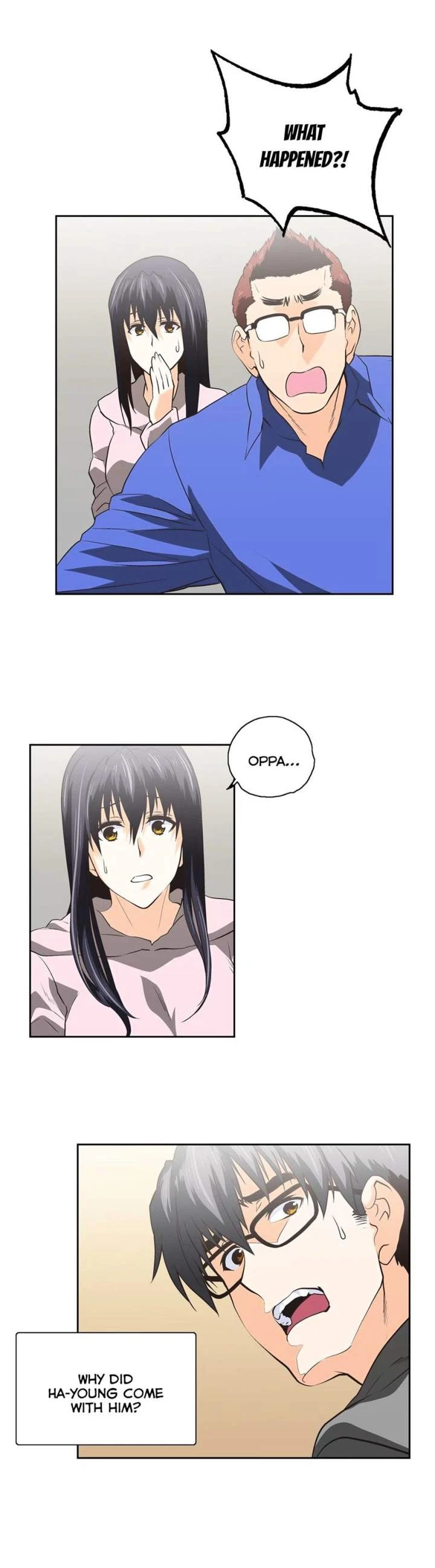 Chapter 68, page 17