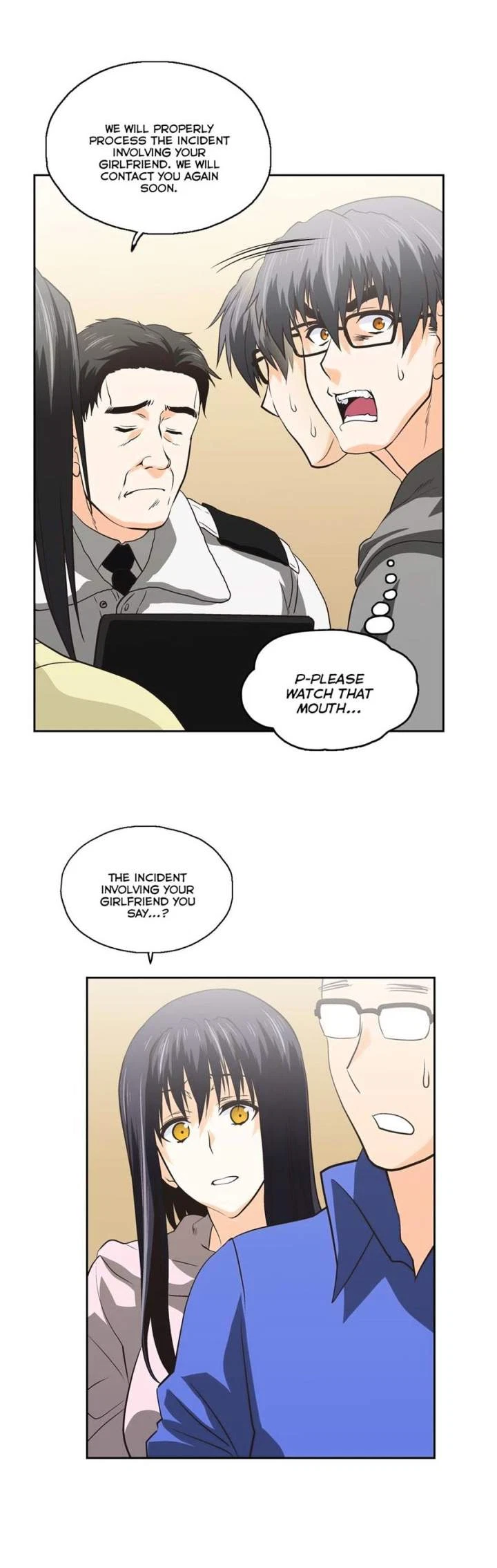 Chapter 68, page 18