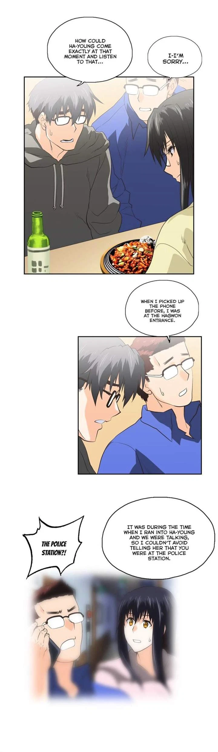 Chapter 68, page 20