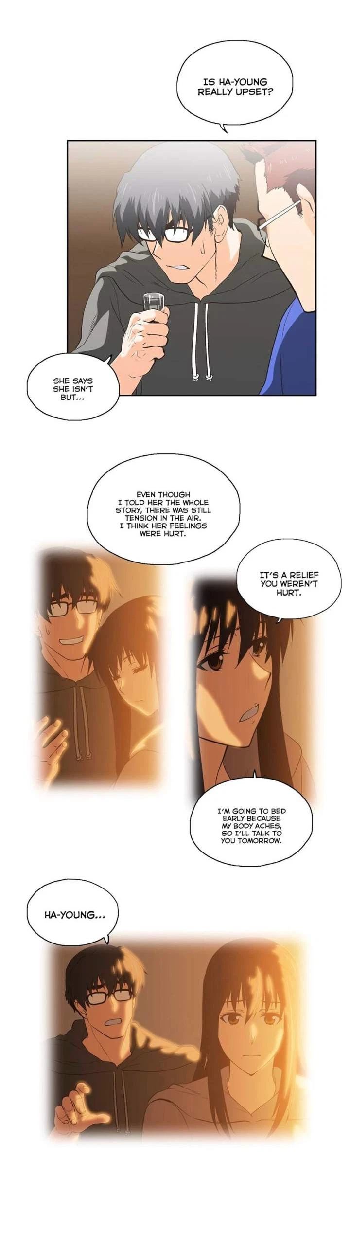 Chapter 68, page 21