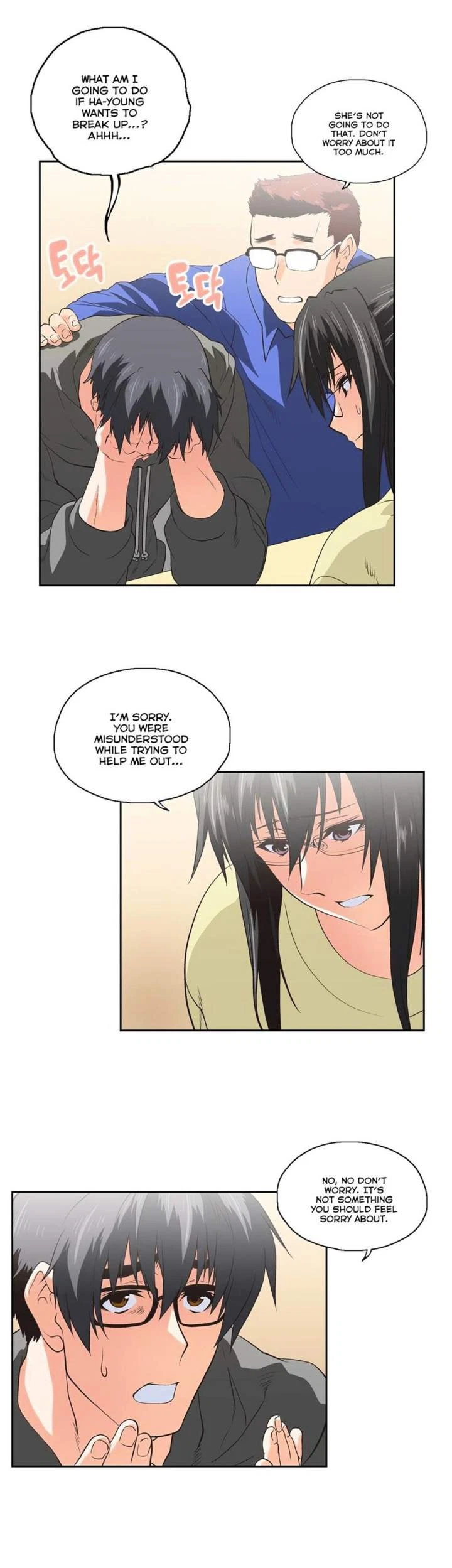 Chapter 68, page 22