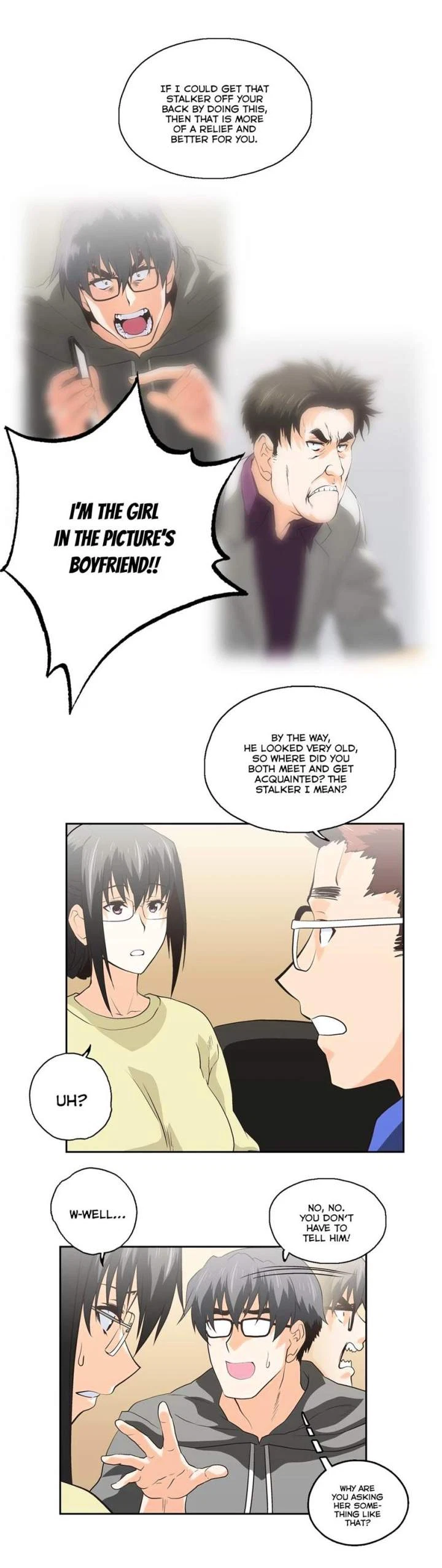 Chapter 68, page 23
