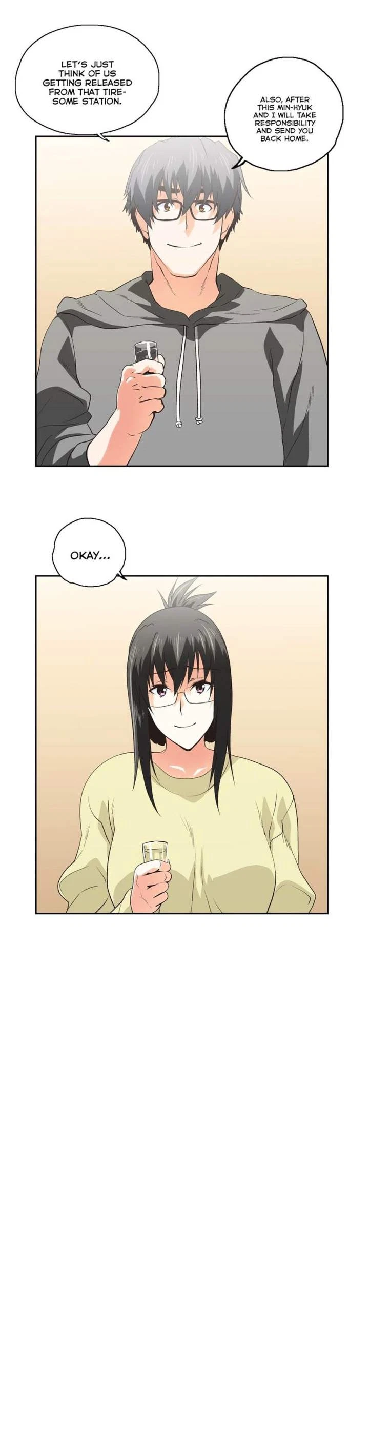 Chapter 68, page 24