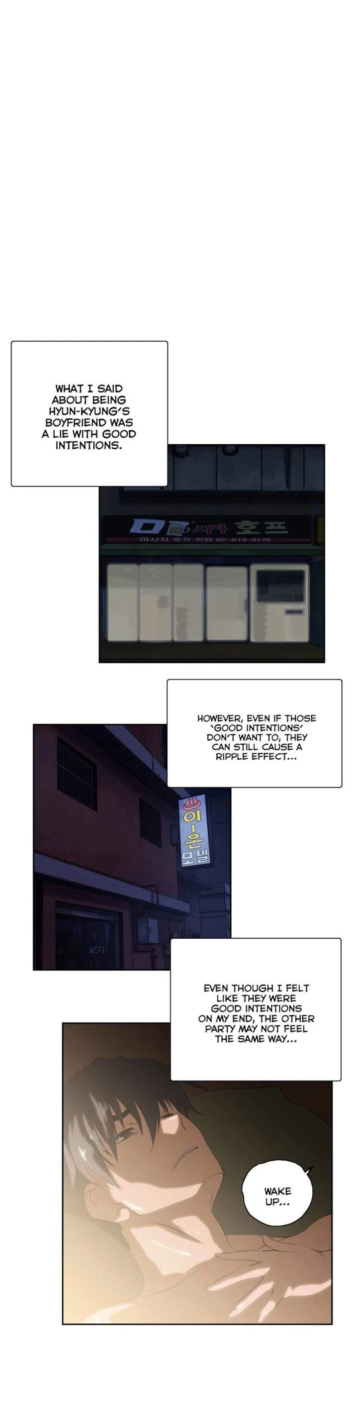 Chapter 68, page 25