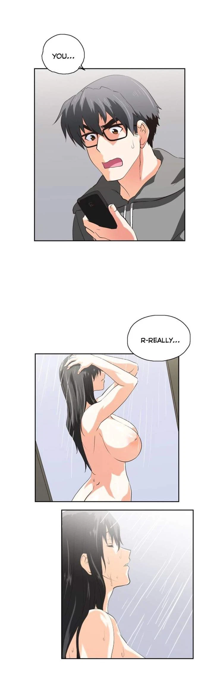 Chapter 68, page 5