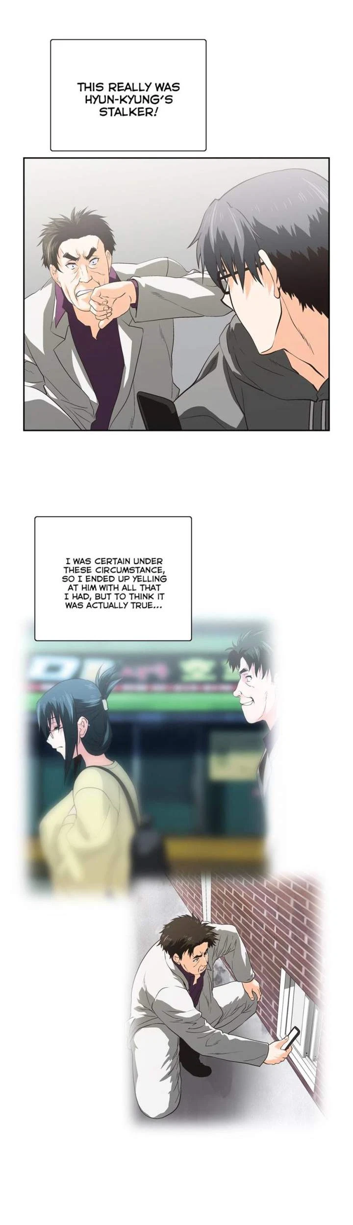Chapter 68, page 6