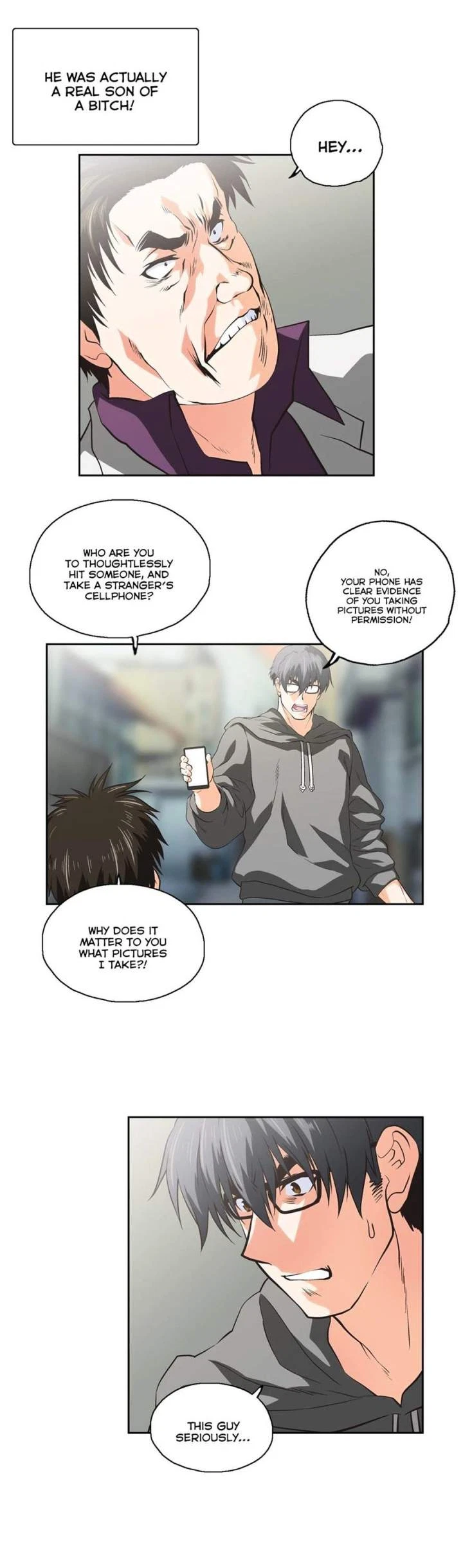 Chapter 68, page 7
