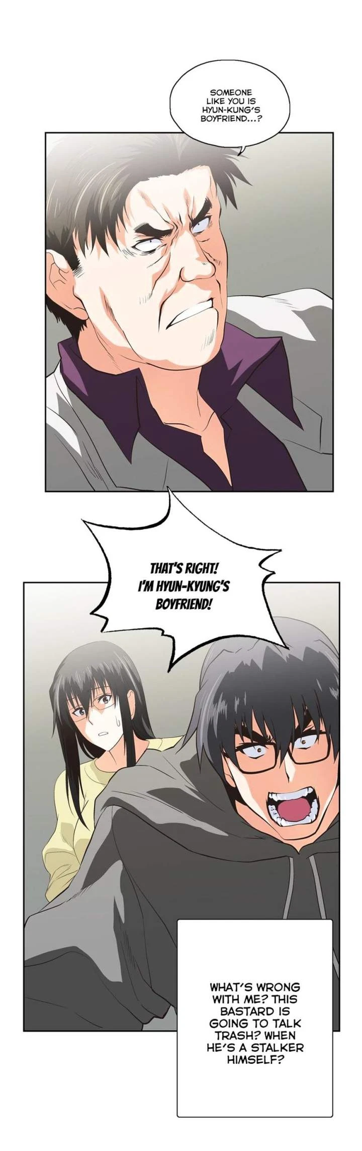 Chapter 68, page 9