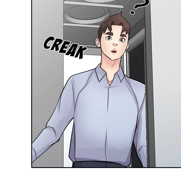 Chapter 51, page 10