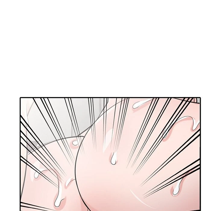 Chapter 51, page 106