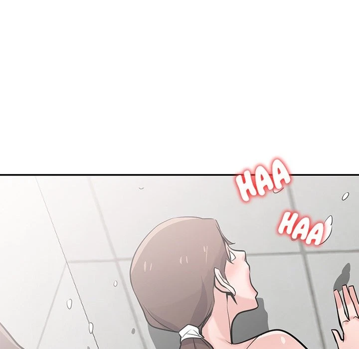 Chapter 51, page 108