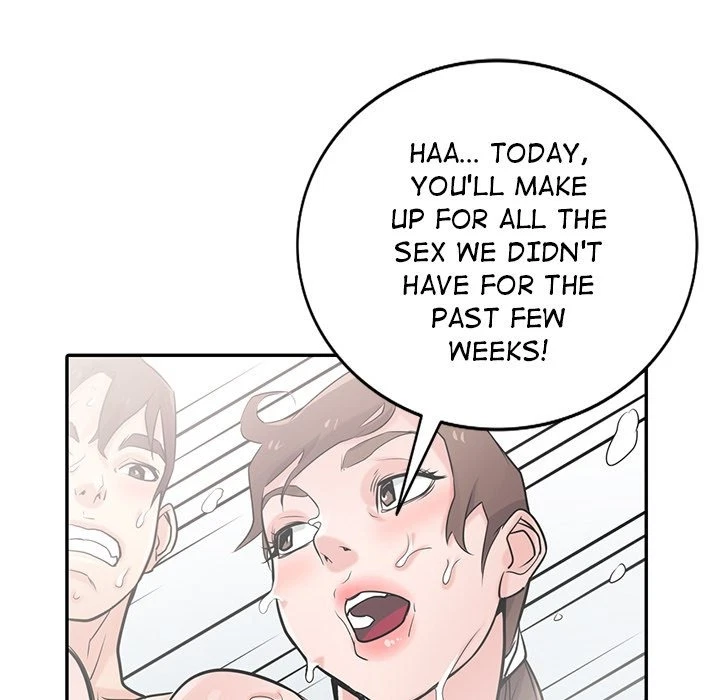 Chapter 51, page 111